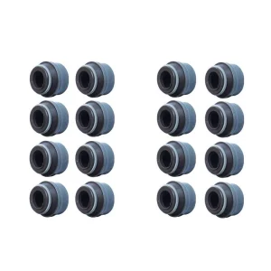 کاسه نمد لاستیک ساق سوپاپ موتور TU5 ویژن ژاپن SV0024G00