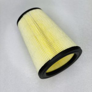 فیلتر کاغذی هومورو تیونینگ