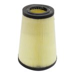 فیلتر کاغذی هومورو تیونینگ