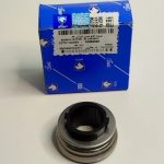 بلبرینگ کلاچ اهرمی گیربکس BE رانایی ایساکو 0270102699