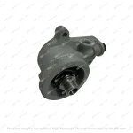 پایه فیلتر TU5 برند انجین آرتز