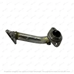 دان پایپ شاهین توربو