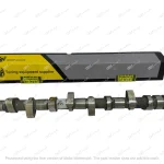 میل سوپاپ پژو XU7 اچ اند اچ سایز 295 H&H