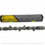 میل سوپاپ پژو XU7 اچ اند اچ سایز 280 H&H