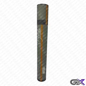 میل سوپاپ پژو XU7 مدل 366 برند  AMZ