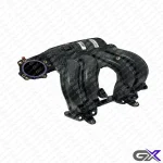 منیفولد هوای پارس XUP-XUM مژده وصل