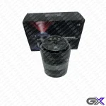 خوشبو کننده و بخور سرد و چراغ لیزر (کهکشانی) خودرو Roadverse مدل L1