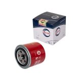 فیلتر روغن فلزی هیوندای سوناتا با موتور 2400 سرکان SF7769