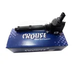 کوئل سمند موتور ملی EF7 کروز+