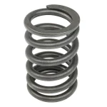 فنر سوپاپ پژو XU7P/XUM ایساکو