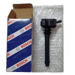 کوئل سمند ملی بوش آلمان