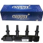 کوئل TU5 رانایی کروز+