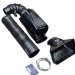 رم ایر فیلتر دار EF7 هومورو تیونینگ