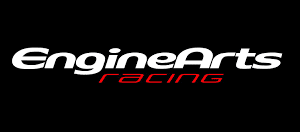 enginearts