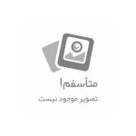 اسپیکر بلوتوثی ضد آب Aibimy مدل MY276BTS