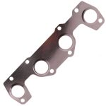 واشر بغل اگزوز TU3