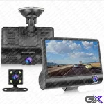 دوربین ثبت وقایع مدل C240