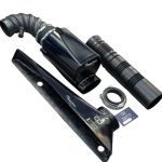 رم ایر فیلتر دار پارس SLX TU5 هومورو تیونیگ