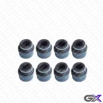 کاسه نمد لاستیک ساق سوپاپ XU7 ویژن ژاپن SV0066C00