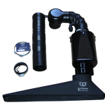 رم ایر فیلتر دار تیبا/ساینا/کوئیک M15 هومورو تیونینگ