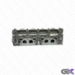 سر سیلندر لخت XUP7 ایساکو 0912600101