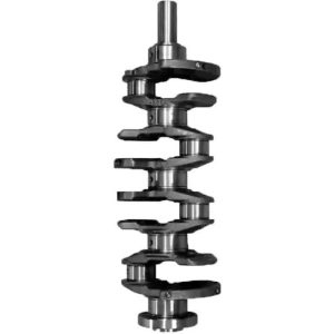 میل لنگ پژو XUM عظام مناسب پژو ۴۰۵