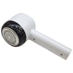 پرزگیر لباس مدل MD-YZ-338 برند MDHL