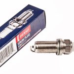 شمع موتور دنسو پایه بلند 6076 DENSO