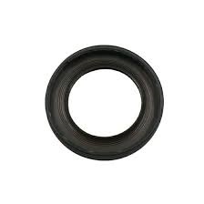 کاسه نمد شفت گیربکس پژو 405 ویژن ژاپن SH0226A00